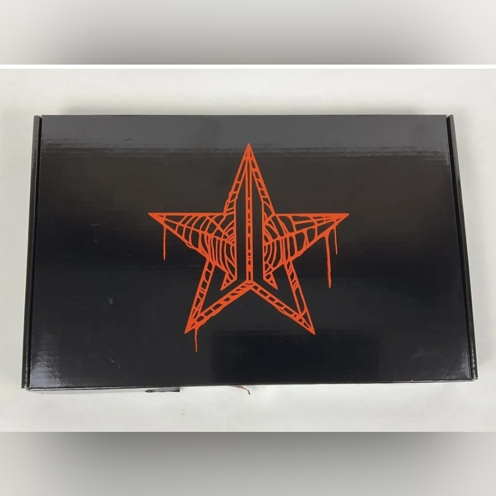 Jeffree Star Hand Mirror NWOT